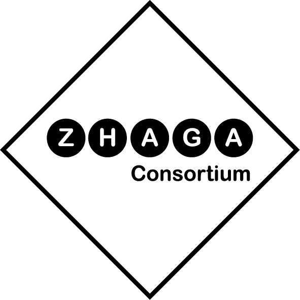 ZHAGA